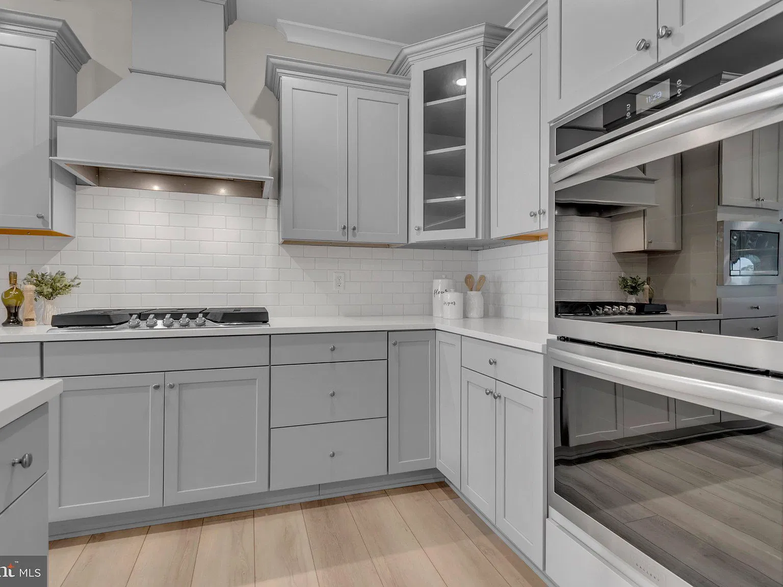 Lennar — Photo 4
