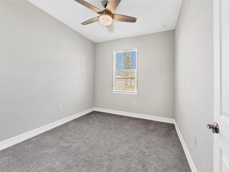 111 Ibiza Loop — Photo 24