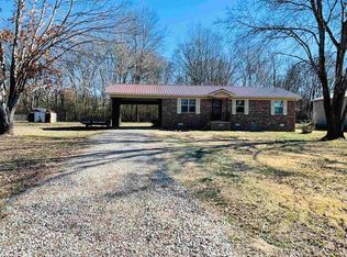 145 Janey Loop, Savannah, TN 38372