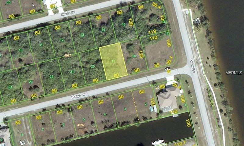 2nd image of 15707 Margo Cir