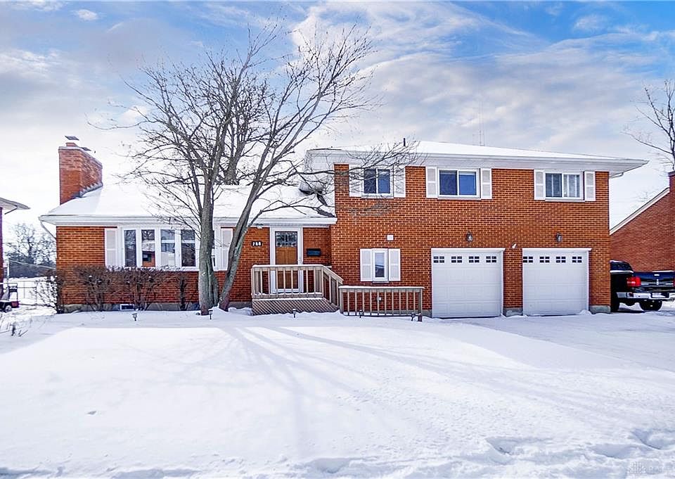 1st image of 788 Lovetta Ave