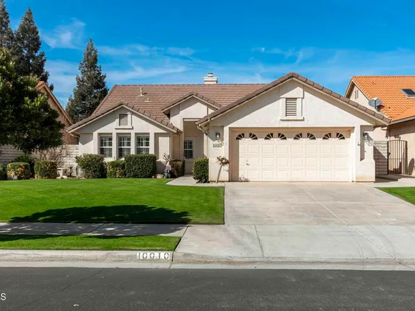 10010 Allspice Rose Ct, Bakersfield, CA 93311