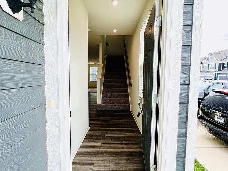 13405 Dewpoint Ln — Photo 5