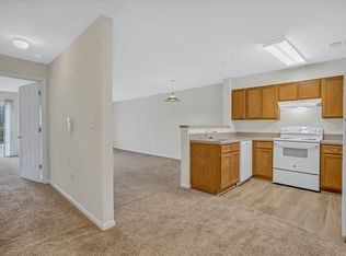 Fort Washington Manor, Fort Washington, MD 20744