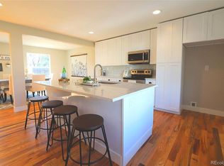 6919 S Eudora St, Centennial, CO 80122