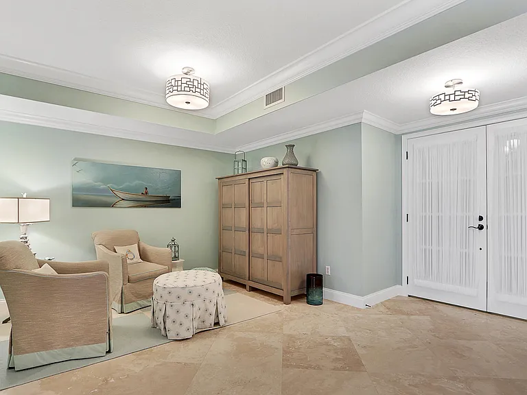 750 Ocean Royale Way #1203 — Photo 16
