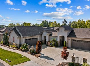 9756 W Tributary Ln, GARDEN CITY, ID 83714