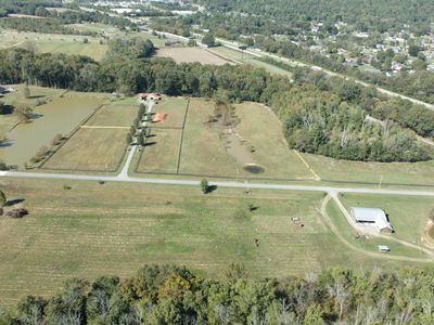 0 Rivers Edge Dr, Jasper, TN, 37347