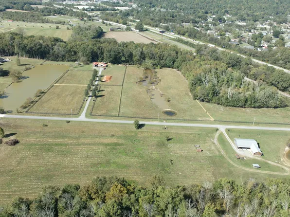 0 Rivers Edge Dr, Jasper, TN 37347