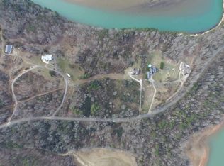 0 May Rd, Sale Creek, TN 37373