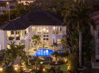 1418 John Ringling Pkwy, Sarasota, FL 34236