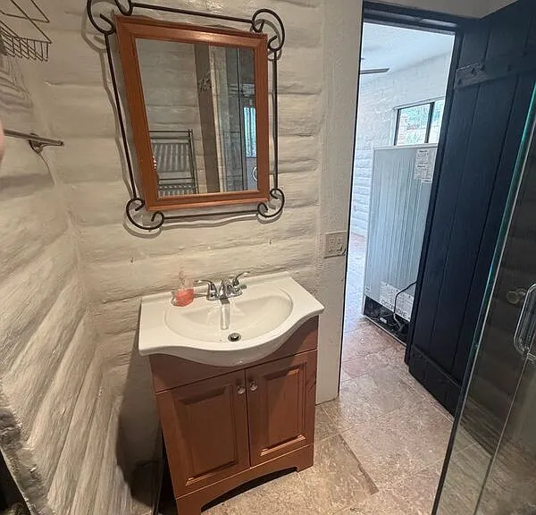 6088 De La Rosa Ln #3 — Photo 7