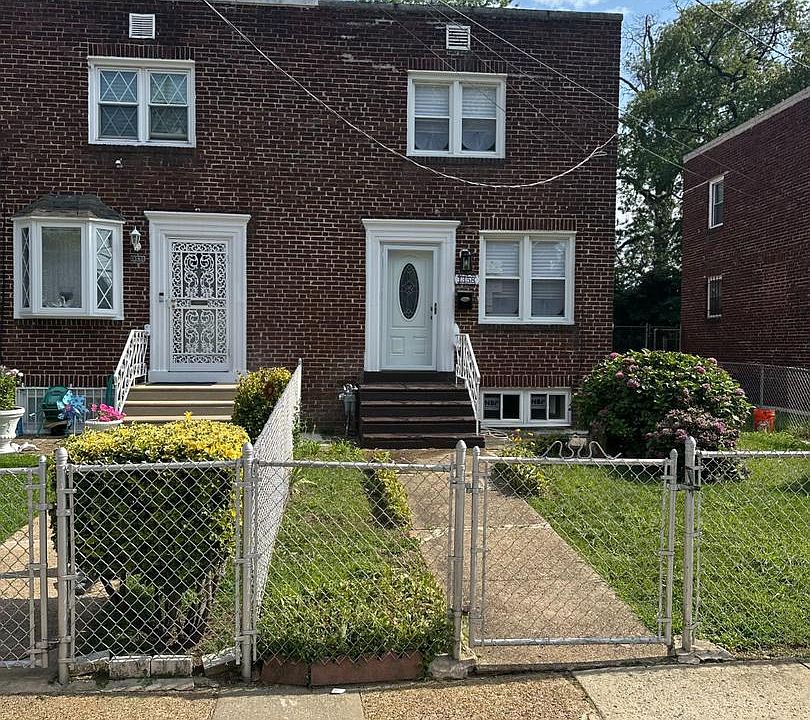 1st image of 1358 Sayrs Ave
