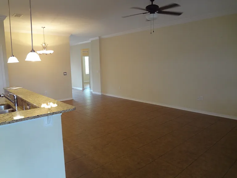 229 W Fiesta Key Loop — Photo 13