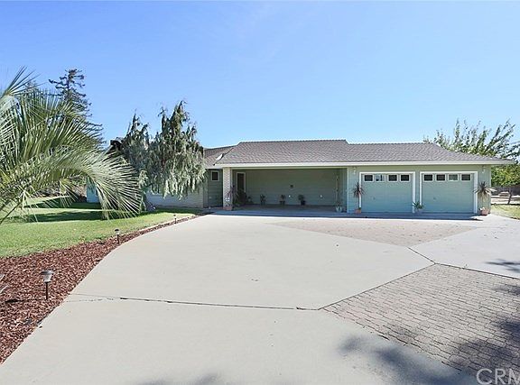 4th image of 5067 Lucille Ave