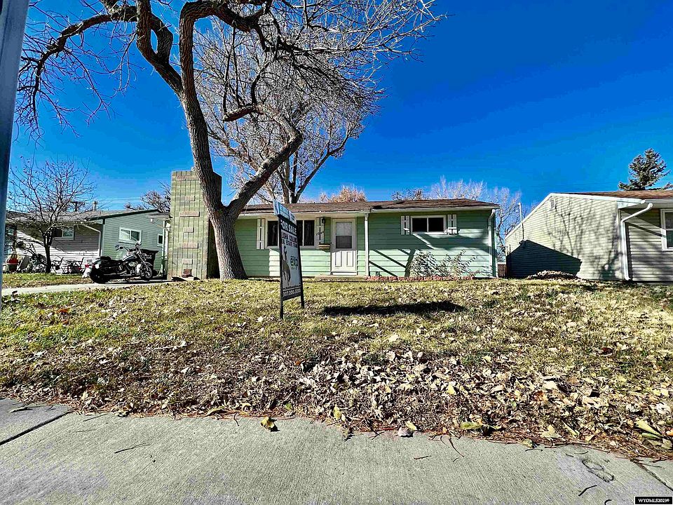 1st image of 1544 Brigham Young Street