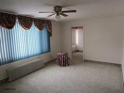 2nd image of 710 S Richard St