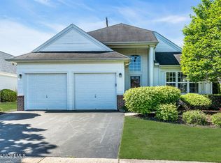 1 Amalfi Ct, Manchester Township, NJ 08759