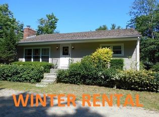 13 Marion Rd #0, Mattapoisett, MA 02739