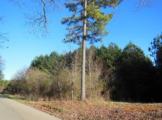 623 Ridge Rd LOT 13, Madisonville, TN 37354