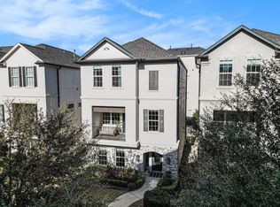 3507 Ridgeway Valley Ln, Houston, TX 77055