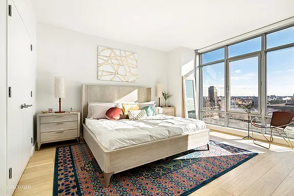 Sold by Corcoran | media 3