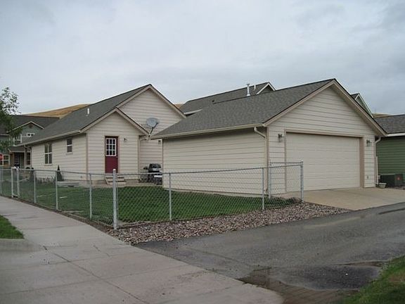 3rd image of 4355 Bordeaux Blvd