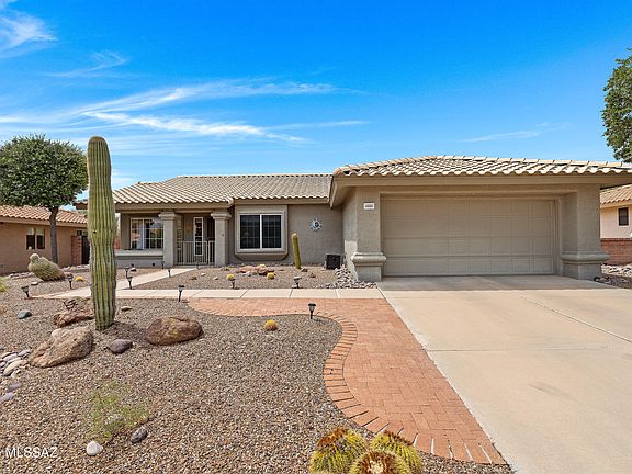 3rd image of 14501 N Rock Springs Ln