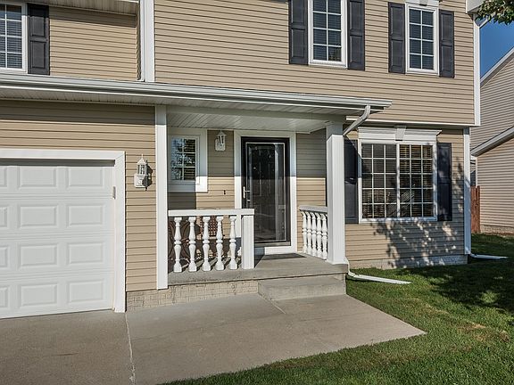 4th image of 6032 NW 50th St