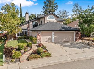 3427 Parker St, Rocklin, CA 95765