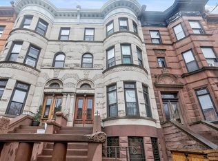 264 Decatur St, Brooklyn, NY 11233