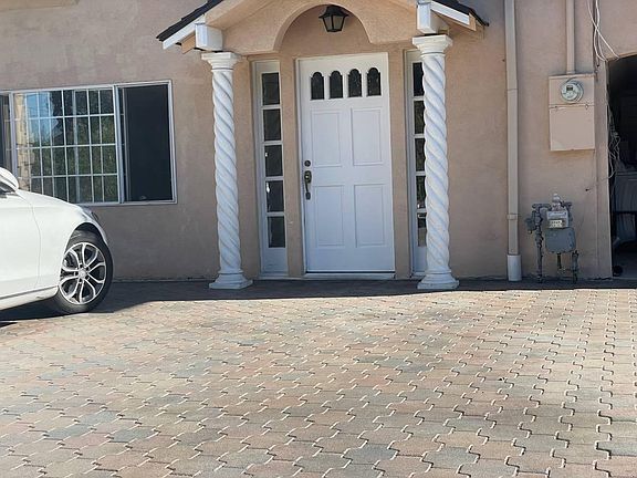 4th image of 16374 Los Gatos Almaden Rd