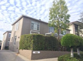 633 Midvale Ave APT 5, Los Angeles, CA 90024