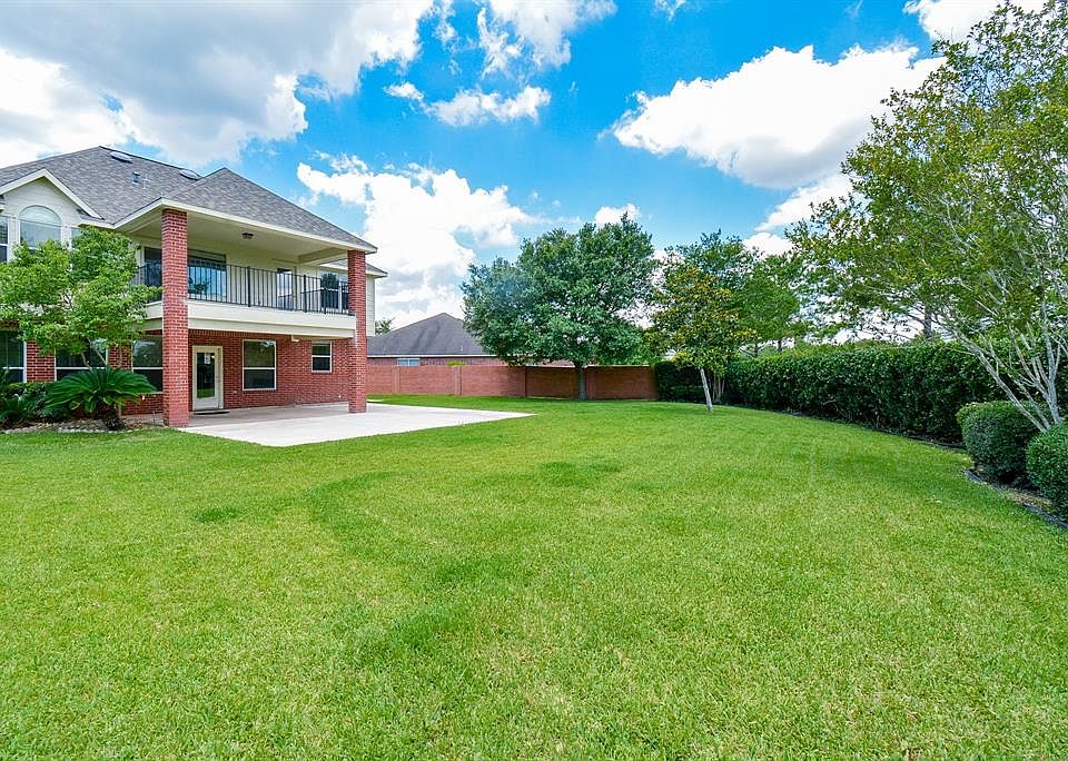 1st image of 2901 Indigo Dr
