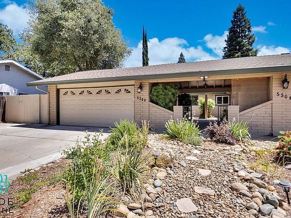 3rd image of 5508 Mike Arthur Ct