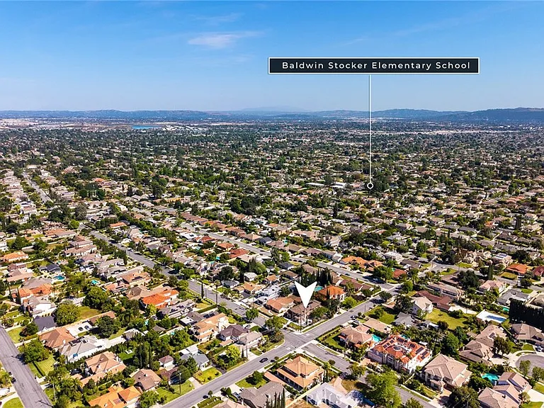 536 W Camino Real Ave — Photo 67
