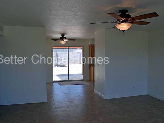 2nd image of 748 N 94th St