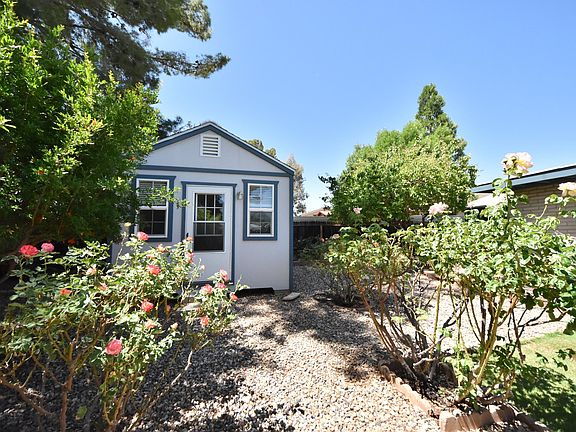 5th image of 3208 Oakmont Dr