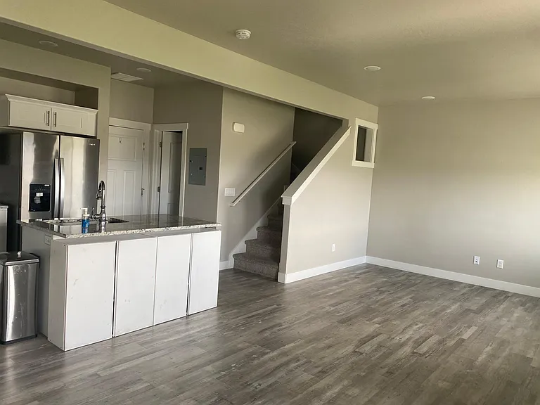 2323 N Wolfpack Way — Photo 13