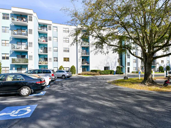 5001 Little River Rd. Apt E-212, Myrtle Beach, SC 29577
