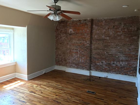 5th image of 2247 Shenandoah Ave