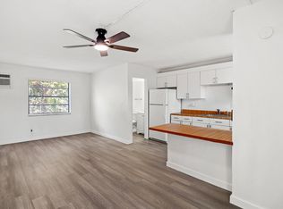 1041 SE Monterey Rd #2-4, Stuart, FL 34994