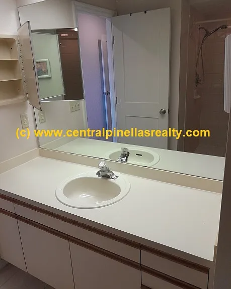 808 Hidden Harbour Dr — Photo 25