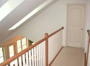 95 Valleyview Ave, Aliquippa, PA 15001