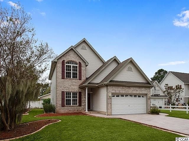 2nd image of 3683 Farmington Pl