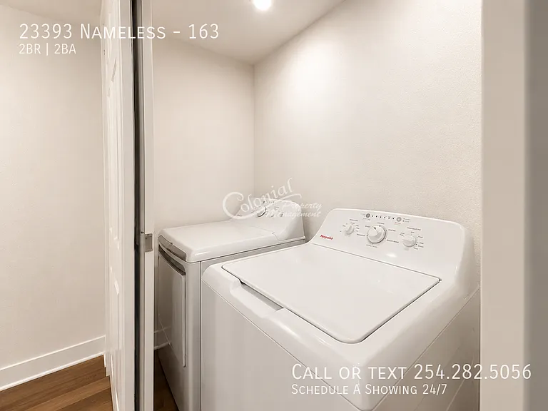 23393 Nameless Rd #163 — Photo 10