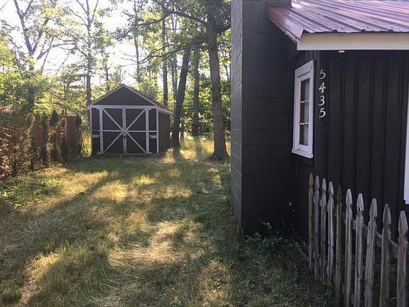 4th image of 5435 Onaleah Dr