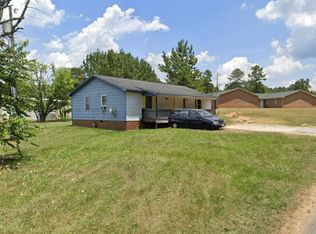 1375 Lymon Reece Rd #B, Lancaster, SC 29720