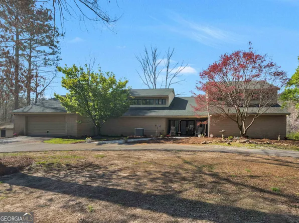 621 Brook Holw, Covington, GA 30016