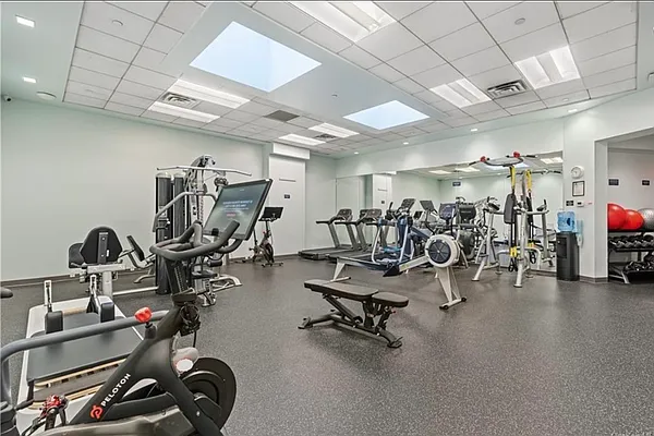 Sold by Owner | media 23